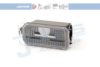 JOHNS 32 12 87-96 Licence Plate Light